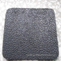 Kleine Diamond Front Stall Kuh Rubber Mat zum Verkauf